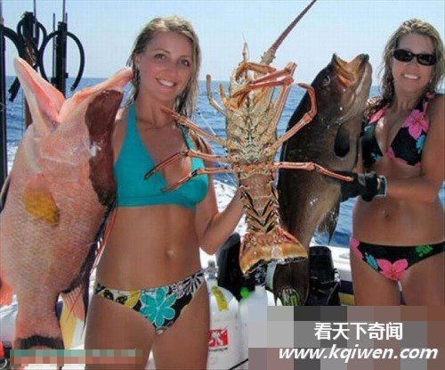 ����ɵ�۵ĳ�����Ůͼ�̵�ʷ����ǿ��������Ů(��ͼ)